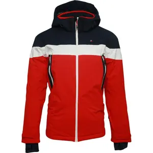 Blouson De Ski Homme Canza pas cher