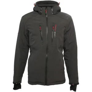 Blouson De Ski Homme Canadoli pas cher