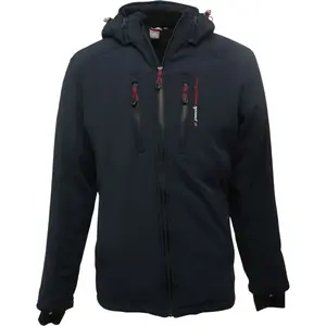 Blouson De Ski Homme Canadoli pas cher