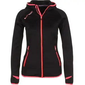 Blouson Polarshell Femme Acampus pas cher