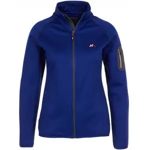 Blouson Polarshell Femme Amani pas cher