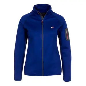 Blouson Polarshell Femme Amani pas cher