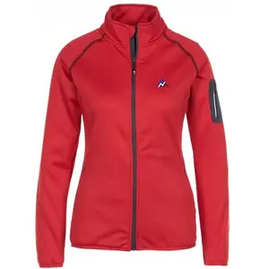 Blouson Polarshell Femme Amani pas cher