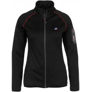 Polaire Peak Mountain Blouson polarshell femme AMANI pas cher