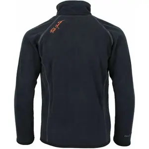 Comparateur de prix : Peak Mountain Ecafone - Sweat Polaire noir 3 ans