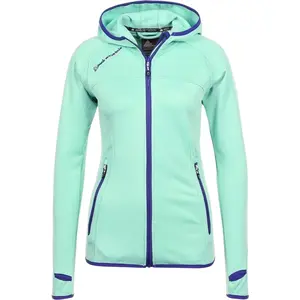 Blouson Polarshell Femme Acampus pas cher