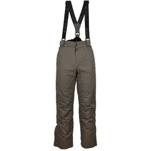 Pantalon De Ski Homme Cemix