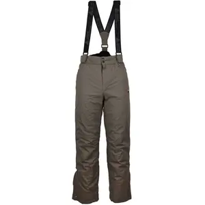 Comparateur de prix : Pantalon Peak Mountain Pantalon de ski homme CEMIX P23509637