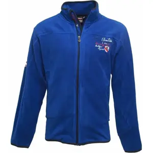 Peak Mountain Conac bleu M pas cher