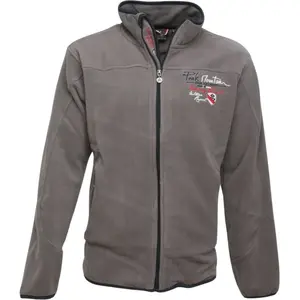 Peak Mountain Conac gris XL pas cher