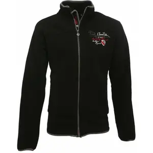 Peak Mountain Conac noir L pas cher