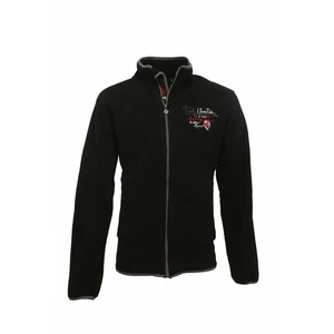 Peak Mountain Conac noir M pas cher