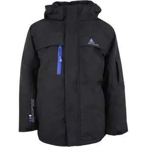 Parka De Ski Garçon Ecadik pas cher