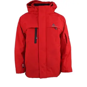Comparateur de prix : Parka De Ski Garçon Ecadik