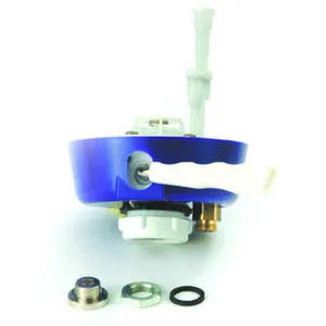 Kit de transformation - ComapVendu paramazon