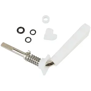 Kit manette avec came pour réservoir LA TROMBE - COMAP - P075200Vendu paramazon