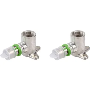 Comap 7473GW1612 pas cher