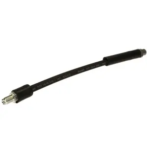 Flexible de frein HANS PRIES 502 116 pas cher
