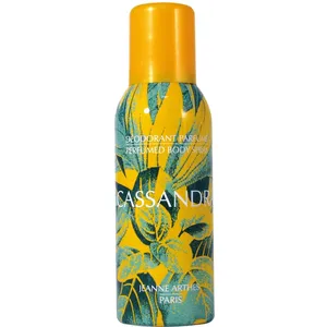 Jeanne Arthes - Cassandra Déodorants 150 ml female