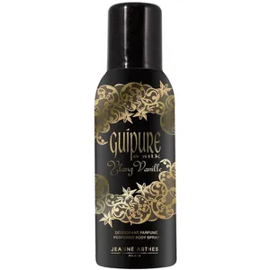 Jeanne Arthes - Guipure Ylang Vanille Déodorants 150 ml female
