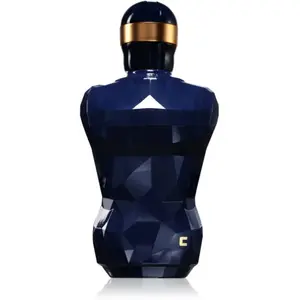 Jeanne Arthes - Cassius Eau de parfum 100 ml male pas cher