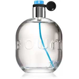 Comparateur de prix : Jeanne Arthes Boum Urban Eau de Toilette pour homme 100 ml