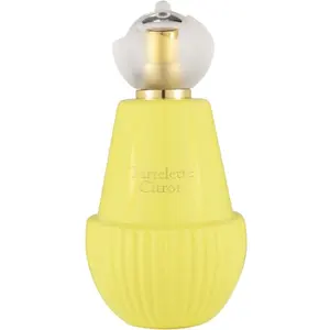 Jeanne Arthes - Tartelette Citron Eau de parfum 100 ml female