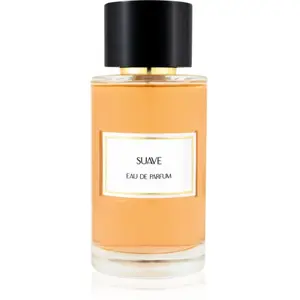 Jeanne Arthes - Suave Parfum mixte 100 ml unisex pas cher