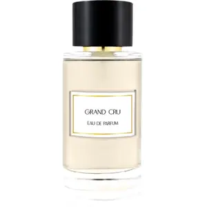 Jeanne Arthes - Grand Cru Parfum mixte 100 ml unisex pas cher