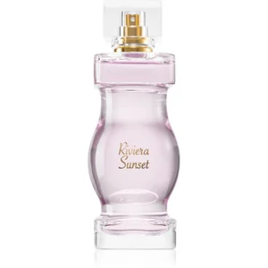 Comparateur de prix : Jeanne Arthes - Riviera Sunset Eau de parfum 100 ml female