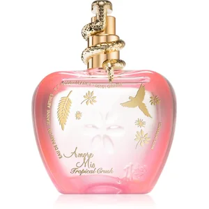 Jeanne Arthes Amore Mio Tropical Crush Eau de Parfum pour femme 100 ml pas cher