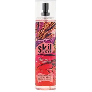 Comparateur de prix : Jeanne Arthes Skil - Passion Overdose Sprays corporels 250 ml female