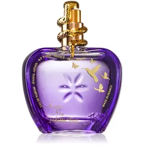 Jeanne Arthes - Amore Mio Forbidden Fruit Eau de parfum 100 ml female pas cher