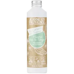 Jeanne Arthes - Recharge Eau de Parfum Flânerie dans le Verger Eau de ... pas cher