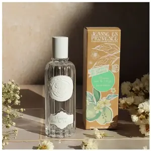 Jeanne Arthes - Flânerie dans le Verger Eau de parfum 60 ml female