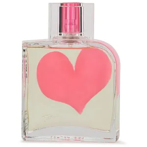 Jeanne Arthes Jeanne Arthes - Pink Sweet Sixteen Eau De Parfum 100 Ml