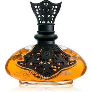 JEANNE ARTHES Guipure & Silk Eau de parfum - Oriental - 100 ml