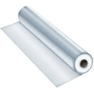 Fartools Protection adhésive APH 25 pour surfaces vitrées 60cmx25m - 212030 TU pas cher