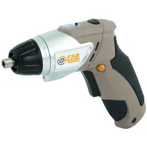 FARTOOLS ONE Tournevis sans fil LI 36 - 3,6 V - 1,3 Ah pas cher