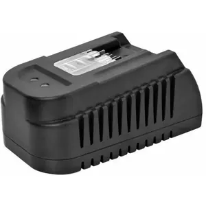 X-fit - XF-KIT-15 batterie 1,5AH + charg. - 216017 - Fartools pas cher