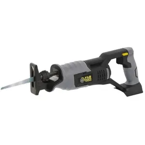 Fartools FARTOOLS X-FIT Saw Scie sabre sans fil 18 V pas cher