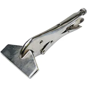 Fartools 150511 Pince étau à mâchoire 22 mm pas cher