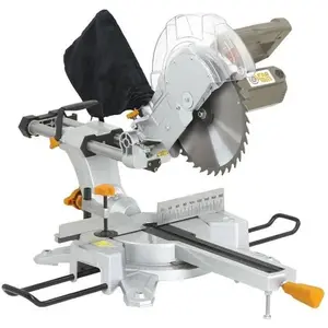 Einhell TC-S 2131/1 Dual Pistonlu Gönye Testere - 4300390 Fiyatları ve Özellikl