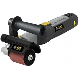 Comparateur de prix : FARTOOLS Mini rénovateur à brosse RDP601 - 300 W