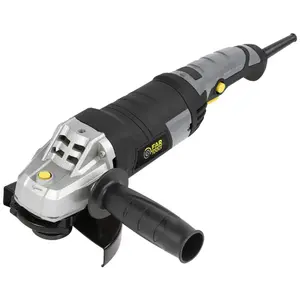 Comparateur de prix : Fartools Meuleuse D? Angle 125 MM 1200 W Fartools Kh 125