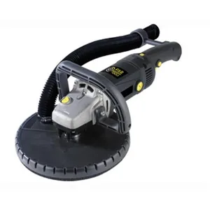 Fartools - Ponceuse Plâtre Téléscopique 750W 225mm Pas Cher