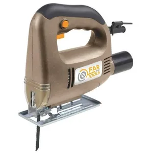 FARTOOLS ONE Scie sauteuse JS 380B - 350 W TU pas cher