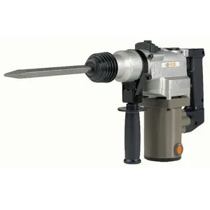 Comparateur de prix : Perforateur FARTOOLS SKB 850 filaire - SDS - 3,5 JOULES - 3700 CPS/MIN
