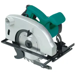 FARTOOLS ONE Scie circulaire IX 1200 - 1 200 W - Ø 185 mm pas cher