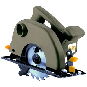 Comparateur de prix : FARTOOLS ONE Scie circulaire SC 800B - 800 W - O 140 mm TU